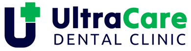 UltraCare Dental Clinic